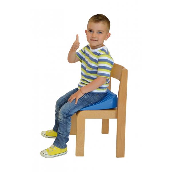 Gymnic - Movin Sit Junior