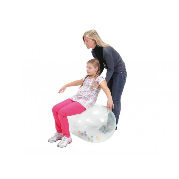 Gymnic - Activity Roll