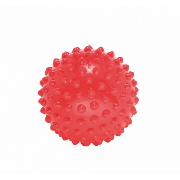 Gymnic - Bumple Ball 12 cm