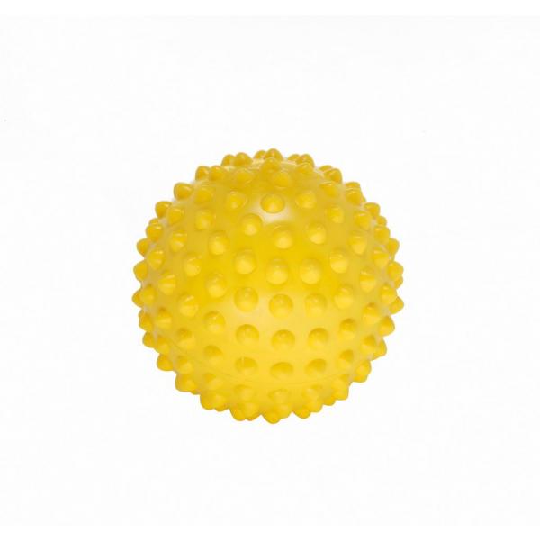 Gymnic - Bumple Ball 12 cm