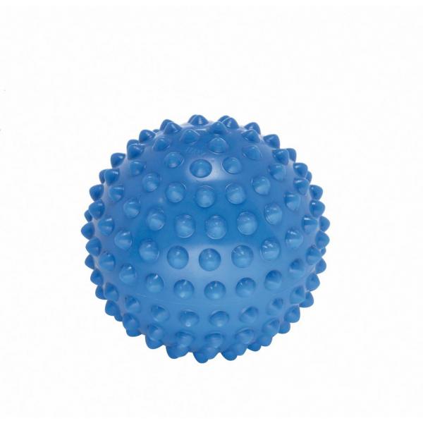 Gymnic - Bumple Ball 12 cm