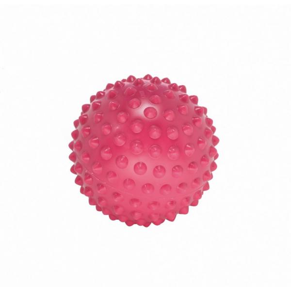 Gymnic - Bumple Ball 12 cm