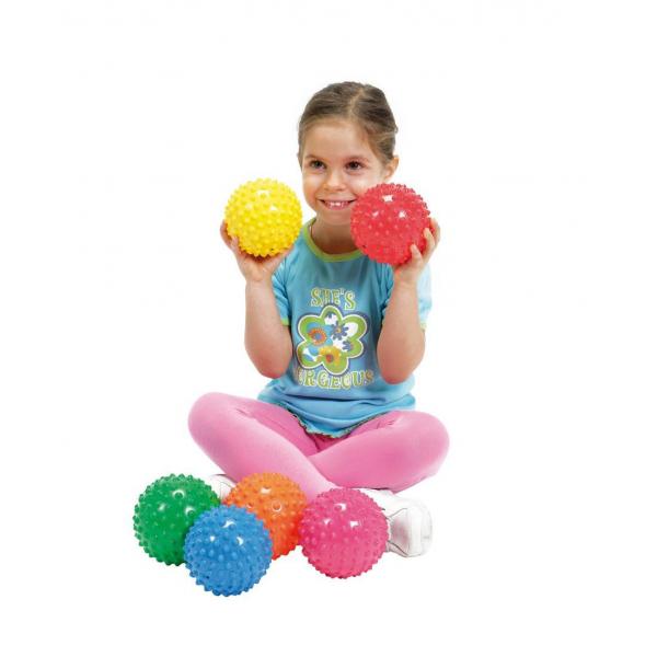 Gymnic - Bumple Ball 12 cm