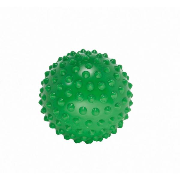 Gymnic - Bumple Ball 12 cm