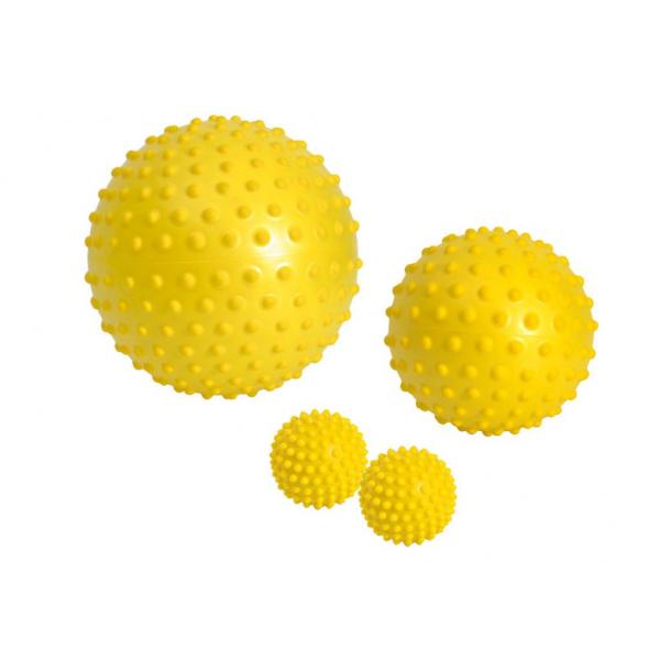 Gymnic - Bumple Ball 20 cm
