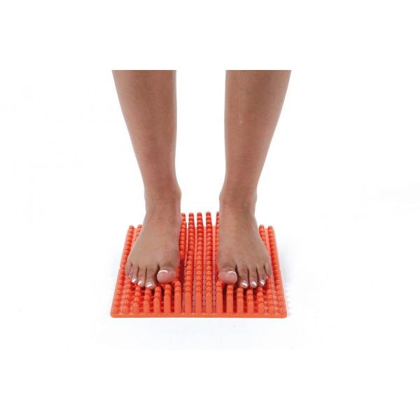 Gymnic - Foot Massage Mat