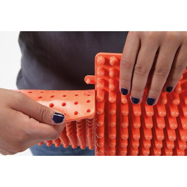 Gymnic - Foot Massage Mat