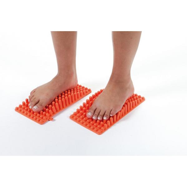 Gymnic - Foot Massage Mat