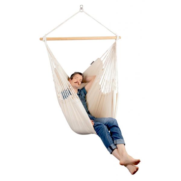 Sensory Hammock chair