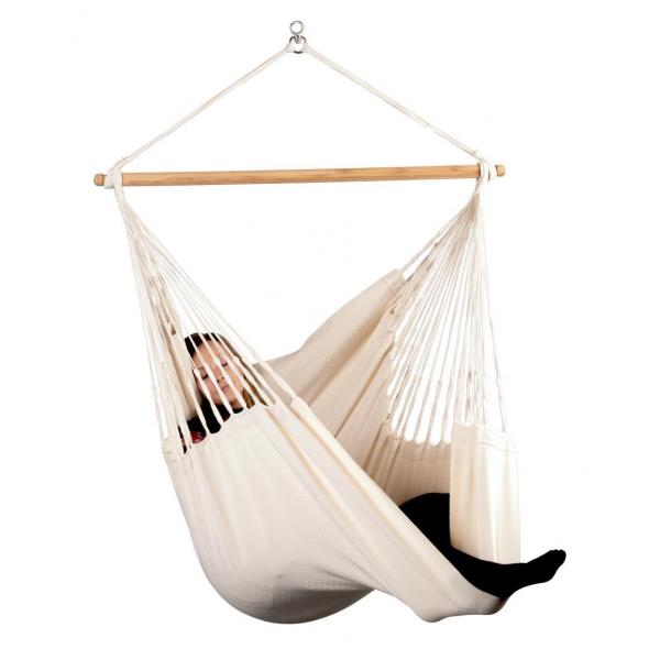 Sensory Hammock chair