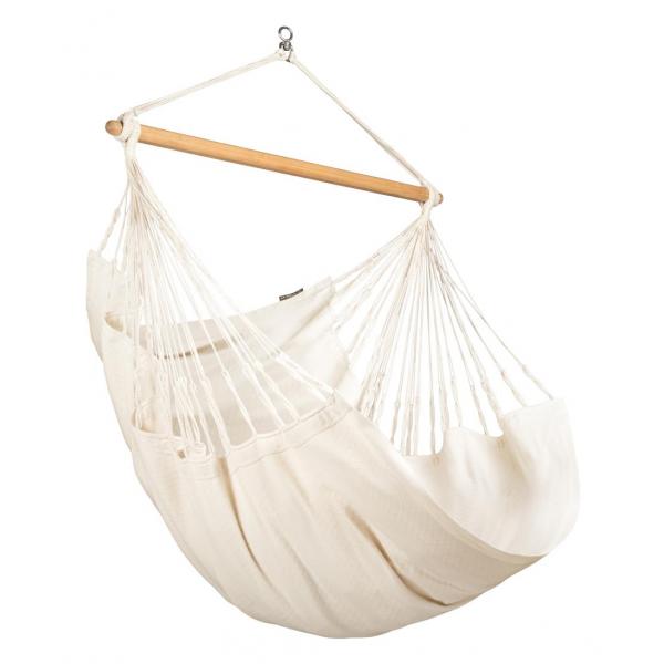 Sensory Hammock chair