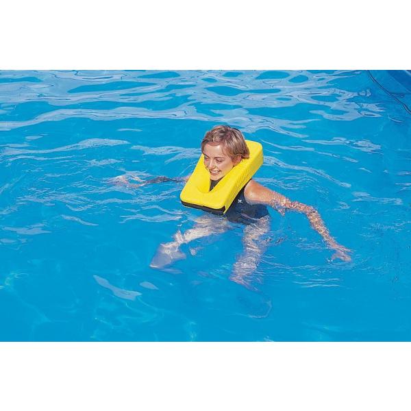 Neck Band swim