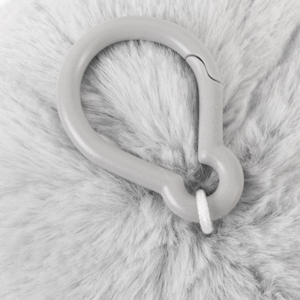 Heartbeat Comforter - Olly