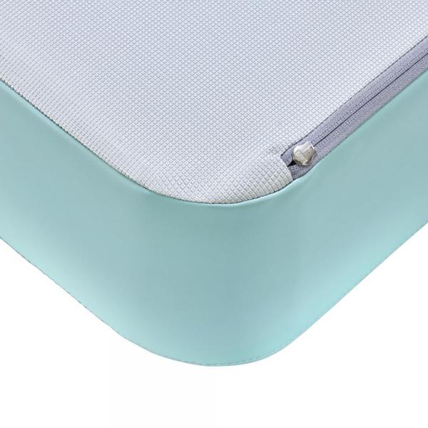 Hip Hop jumping cushion maxi