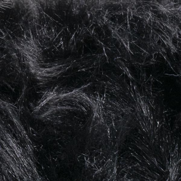 Interactive Cat - Tuxedo (Black)