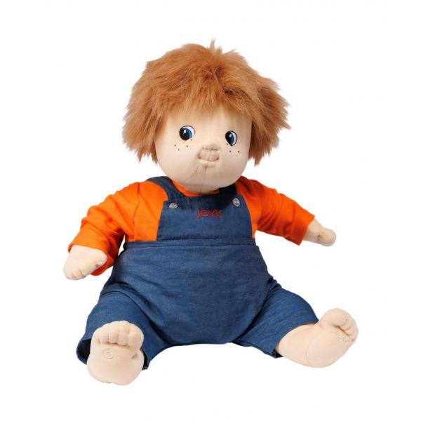Joyk - doll Simon