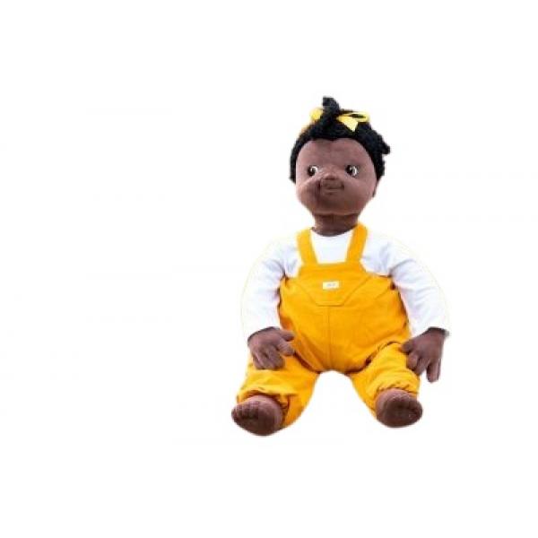Joyk - Doll Sofia