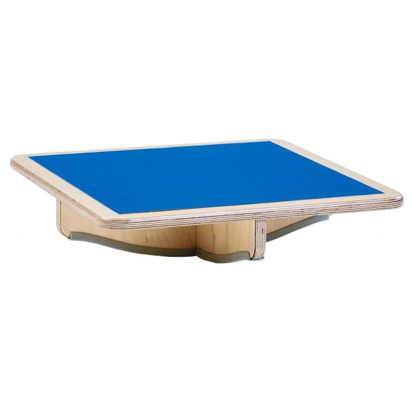 Buy Multi Axle Wobble Board Nenko