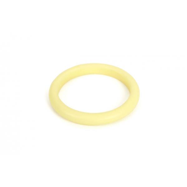 Chewable Fidget Bangle Smooth