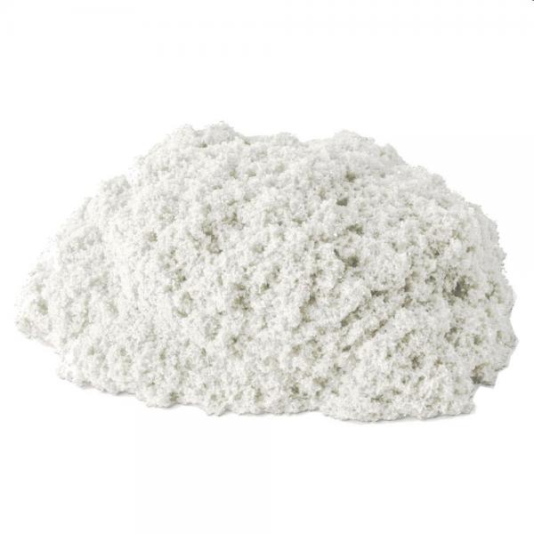 Kinetic - scented sand