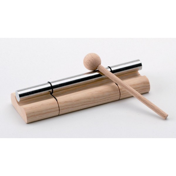 Buy Sound Stick Nenko