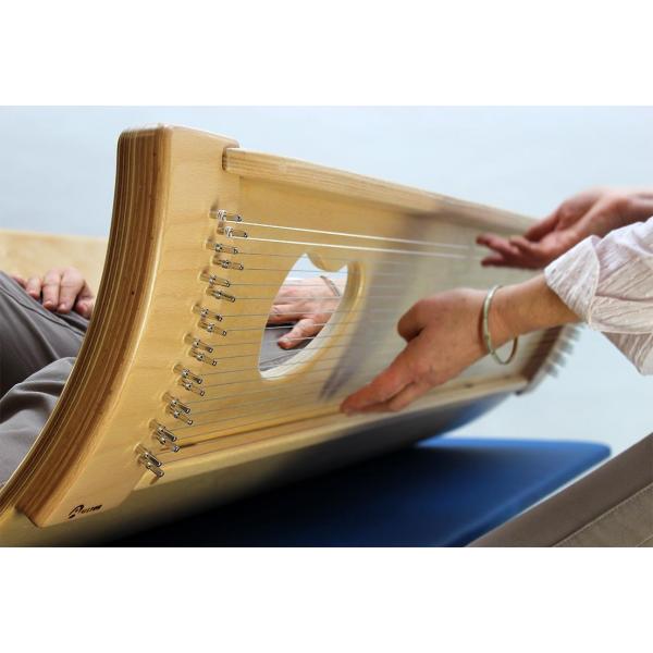 Sound Cradle 130 cm