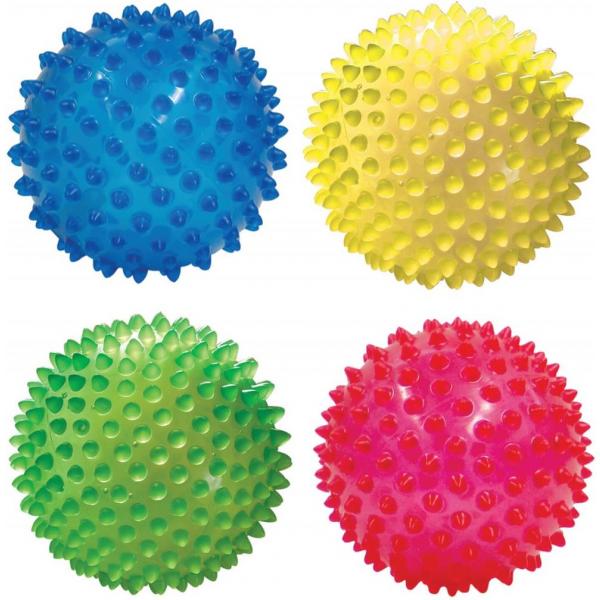 The Original Sensory Balls, See-Me