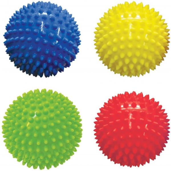 Sensory Balls