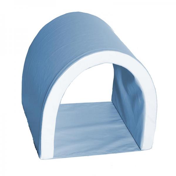Small tunnel - PVC