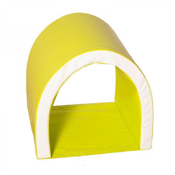 Small tunnel - PVC