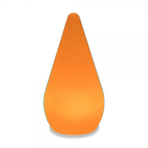 Colourchanging Mood LED Light - Drop