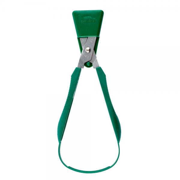 Easygrip Scissors - Left