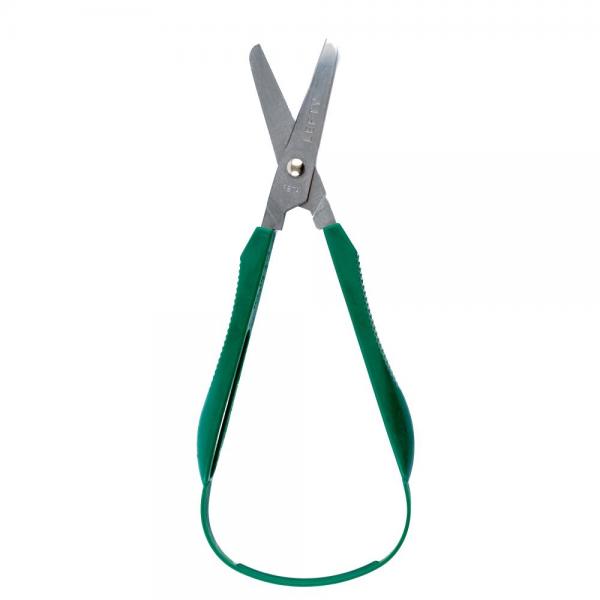 Easygrip Scissors - Left