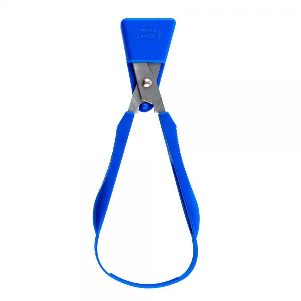 Easygrip Scissor - Right Hand