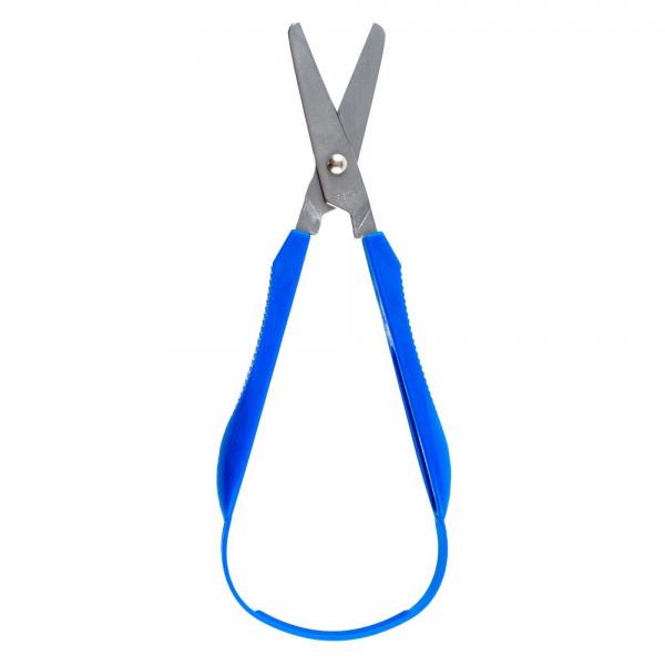 Easygrip Scissor - Right Hand
