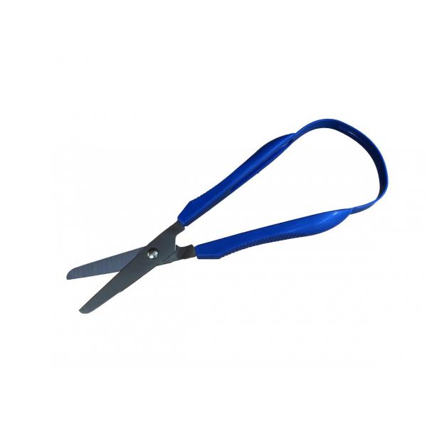 Easygrip Scissor - Right Hand