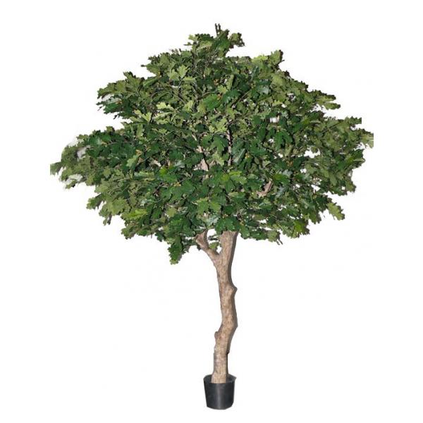 Buy Artificial oak tree Nenko