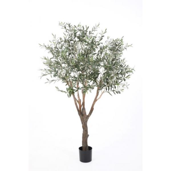 Artificial Olive Tree - 200 cm