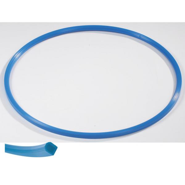 Buy PVC Hoop 80 cm Nenko