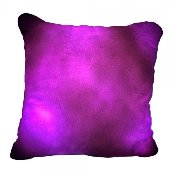 Moonlight cushion