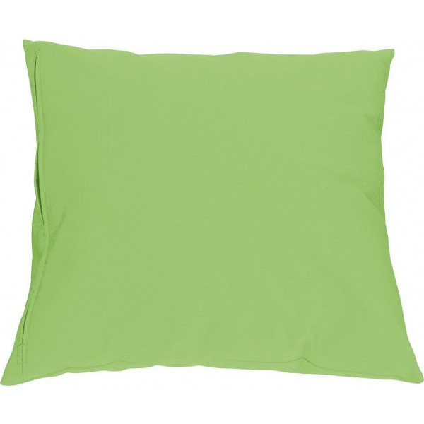 Cushions - set of 4