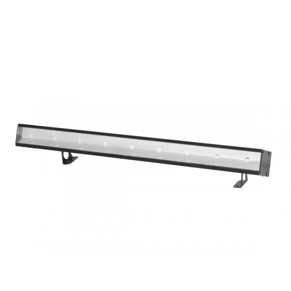 LED UV Blacklight Bar 50 cm