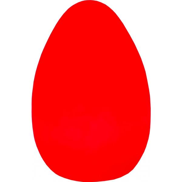 Colour Changing Egg - Large