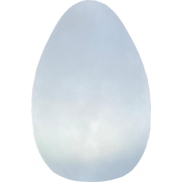 Colour Changing Egg - Large