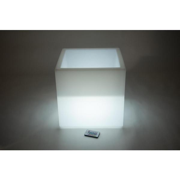 Sensory Mood Play Cube