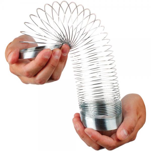 Slinky