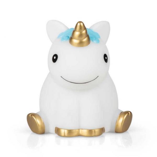 Lumo Unicorn Dream - Night Light