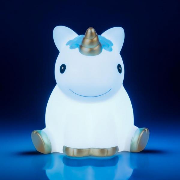 Lumo Unicorn Dream - Night Light