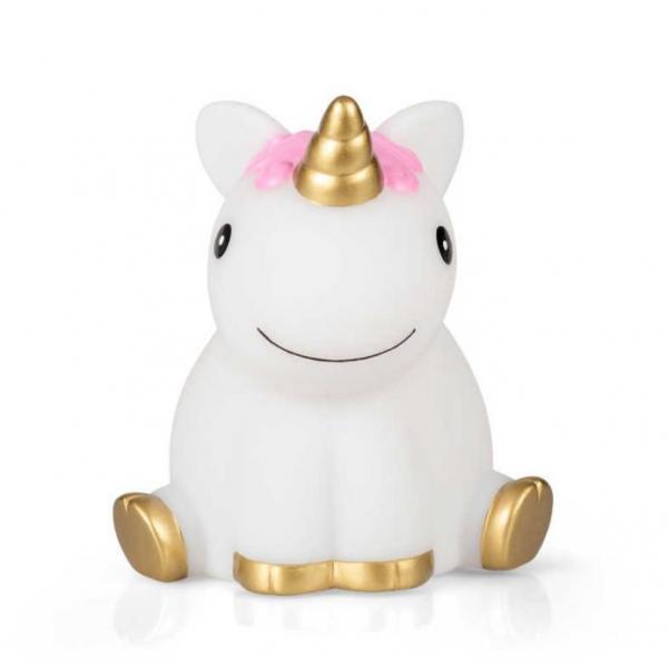 Lumo Unicorn Dream - Night Light