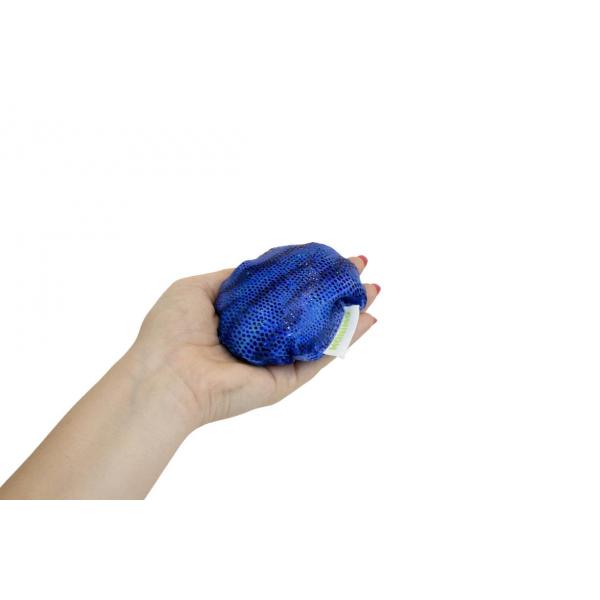 Manimo Stress Ball -  full moon - 0,11 kg